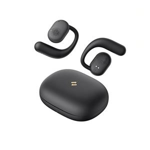 Havit OWS914 - TWS wireless headphones (black)
