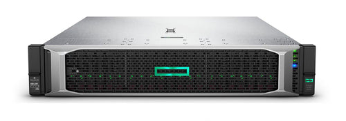 HP ProLiant DL380 Gen10 5218 2.3GHz Server