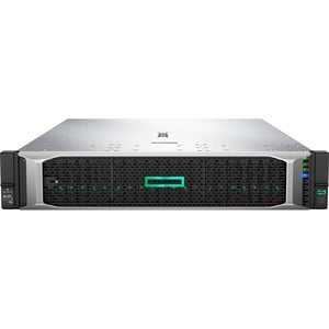 HP ProLiant DL380 Gen10 5218R 2.1GHz Server