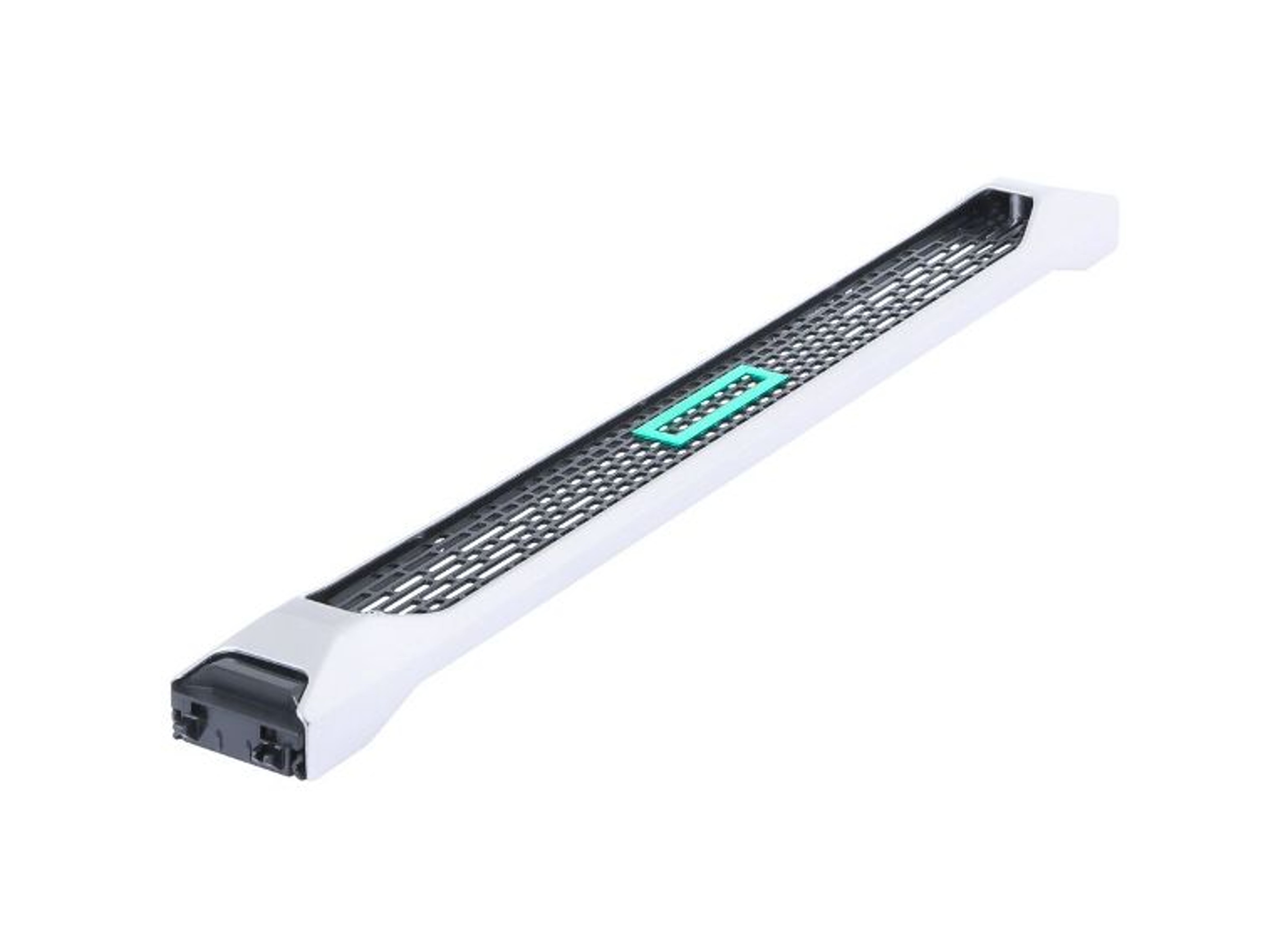 HPE ProLiant Gen11 1U Common Bezel Kit