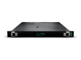 HP ProLiant DL360 Gen11 4410Y 2.0GHz Server