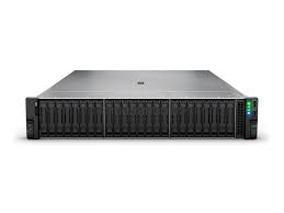 HP ProLiant DL380 Gen11 4410Y Server