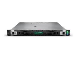 HP ProLiant DL320 Gen11 3408U Server