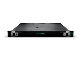 HP ProLiant DL320 Gen11 4410Y Server