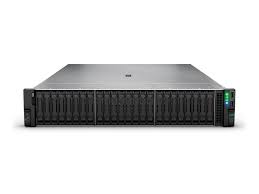 HP ProLiant DL380 Gen11 6430 Server