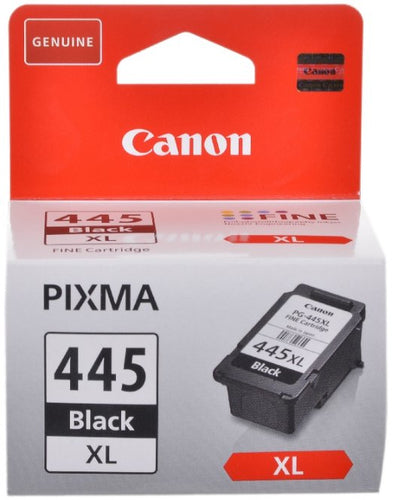Canon Ink Black PG445XL Blister