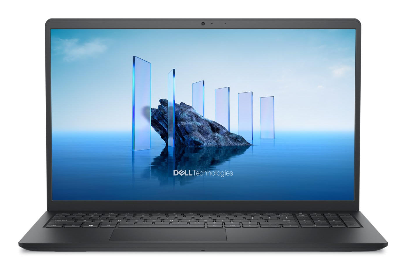 Dell Pro 15 Essential PV15250 I7 15in FHD Notebook