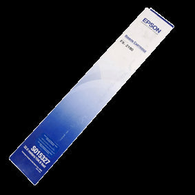 Epson Black Ribbon FX-2190 12 Million Characters