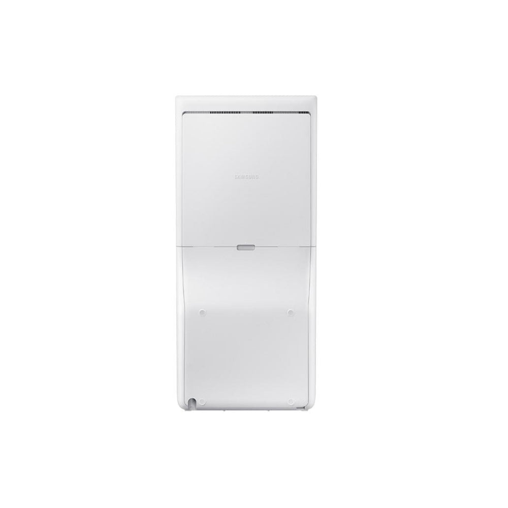 SAMSUNG KIOSK CONNECTION BOX