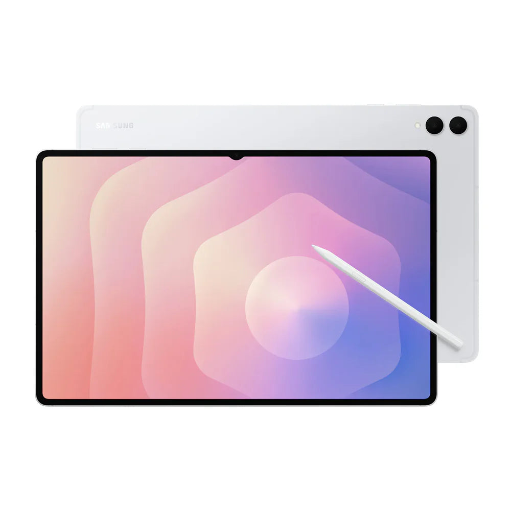 SAMSUNG GALAXY TAB S11 Ultra 14.6" 5G 12GB RAM+256GB INT MEMORY DS