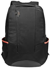 EVERKI SWIFT LIGHT BACKPACK/UP TO 17.3'' SCREEN