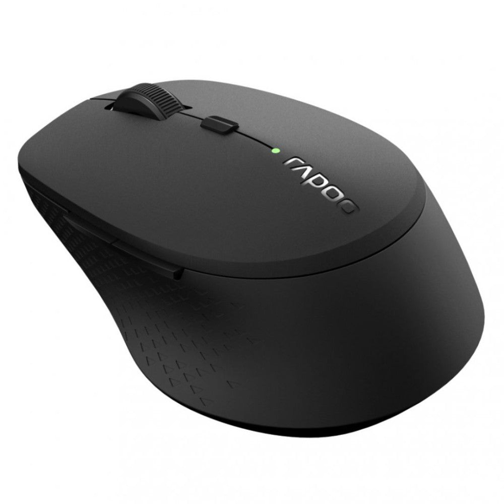 M300 - Silent  multi-mode wireless mouse