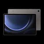 SAMSUNG GALAXY TAB 10FE 5G / 10.9" LTE 6GB RAM + 128GB INT MEMORY IP68 (S-PEN INCL.) DS