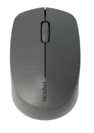 M100 - Silent  multi-mode wireless mouse