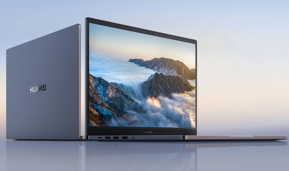 14 Inch  Intel® Core™ i5-1235U Processor   Integrated graphics card: Intel® Iris® Xe Graphics 16GB + 512GB NVMe PCIe SSd  Backlit  65W Charger Fingerprint Power Button   3.5mm Stereo Headset Jack  HDM