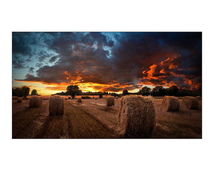 SAMSUNG 55'' VIDEO WALL DISPLAY - FULL HD/ 24/7 USAGE/ 500NIT BRIGHTNESS/ 3.5MM BEZEL TO BEZEL