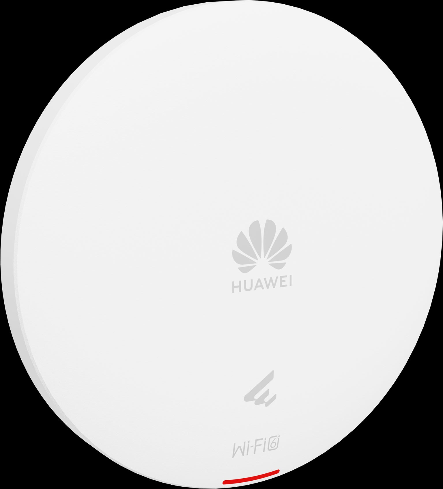 AP361 Wi-Fi 6 11ax indoor 2+2 dual bands smart antenna AP361 RJ45*1 11ax dual bands