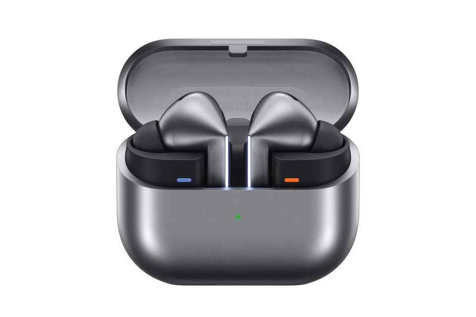 SAMSUNG GALAXY BUDS3 PRO