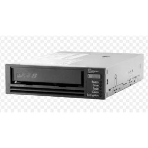 HP StoreEver MSL LTO-8 Ultrium 30750 SAS Drive Upgrade Kit 