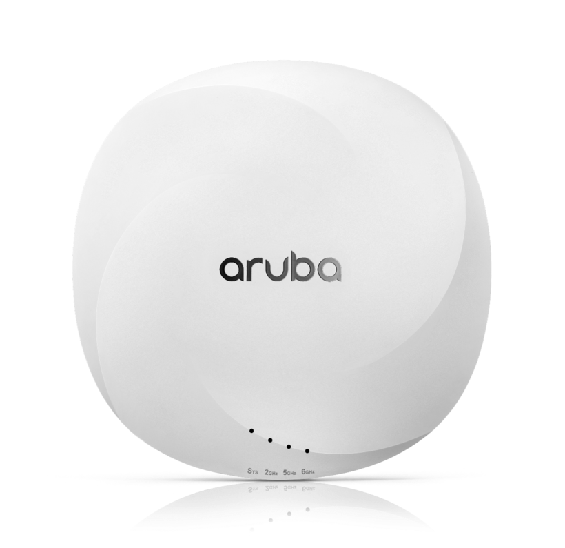 Aruba AP-615 (RW) Campus AP