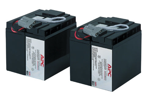 APC Replacement Battery for APC UPS UPS