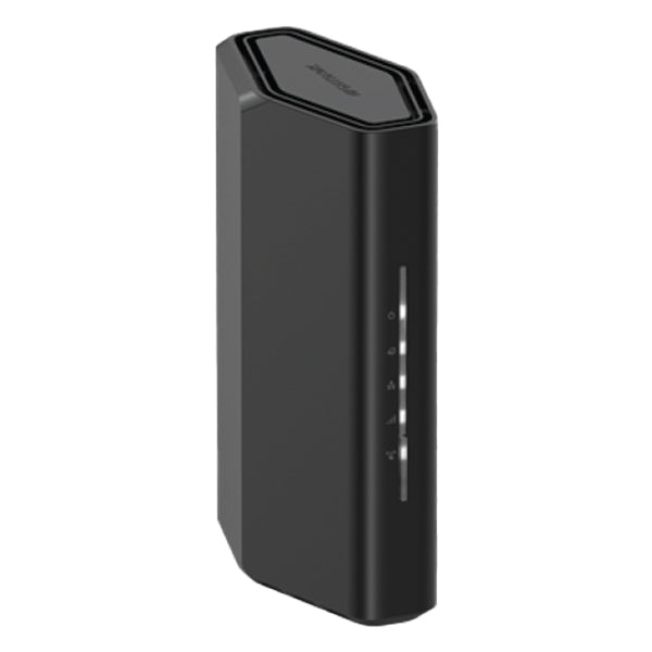 Netgear NighthawkÂ® WiFi 7 Dual-Band Router 3.6Gbps