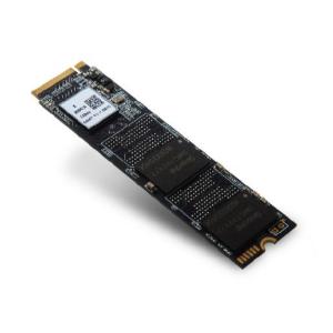 2TB Simorchip, M.2 2280, NVMe, PCIe GEN3x4 High Performance SSD
