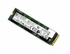 512GB Intel, 660p Series, M.2 (2280), PCIe 3.0 x4, NVMe, MLC, 3D-Nand, SSD