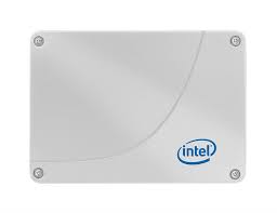 180GB Intel, 520 Series, MLC, SATA 6Gbps, 2.5" SSD