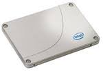 180GB Intel, 530 Series, 2.5", SATA 6Gb/s, 20nm, MLC SSD