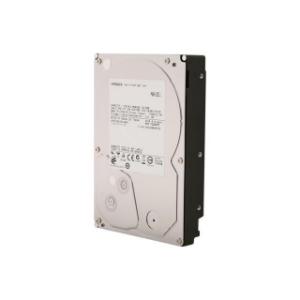 1TB Seagate 3.5", 7200RPM, 32MB, SATA-6Gb/s HDD