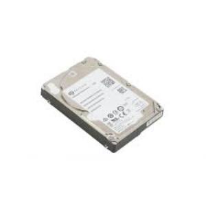 600GB SEAGATE |  15000RPM |  SAS-2 (12Gbs) |  256MB |  Enterprise SFF 2.5" SAS Hard Drive
