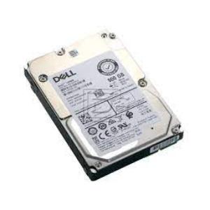 900GB Dell/Seagate (0XTH17) |  SFF 2.5" |  15K RPM |  SAS 12Gbs |  SAS Enterprise HDD (w/ Tray)
