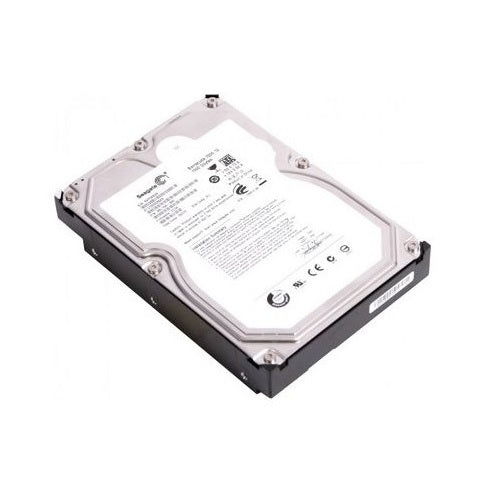 250GB Seagate 3.5" SATA 7200rpm 16MB Desktop Hard Drive - 7200RPM