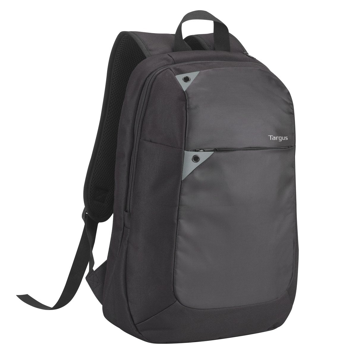 Targus Intellect 15.6in Laptop Backpack