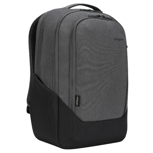 Targus - Cypress Eco Backpack 15.6in Grey