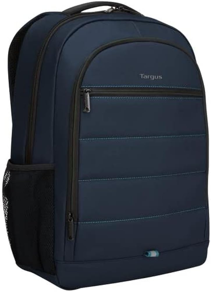 Targus 15.6in Octave III BackPack - Orchid