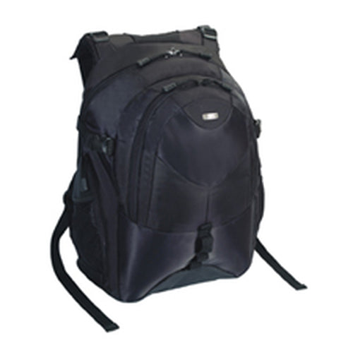 Targus Campus 15in-16in BackPack