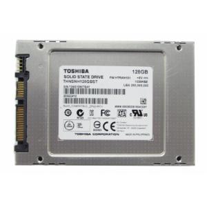 128GB Toshiba | 2.5" | SATA III 6 Gbs | Read: Up to 500 Mbs, Write: Up to 450 Mbs | SSD