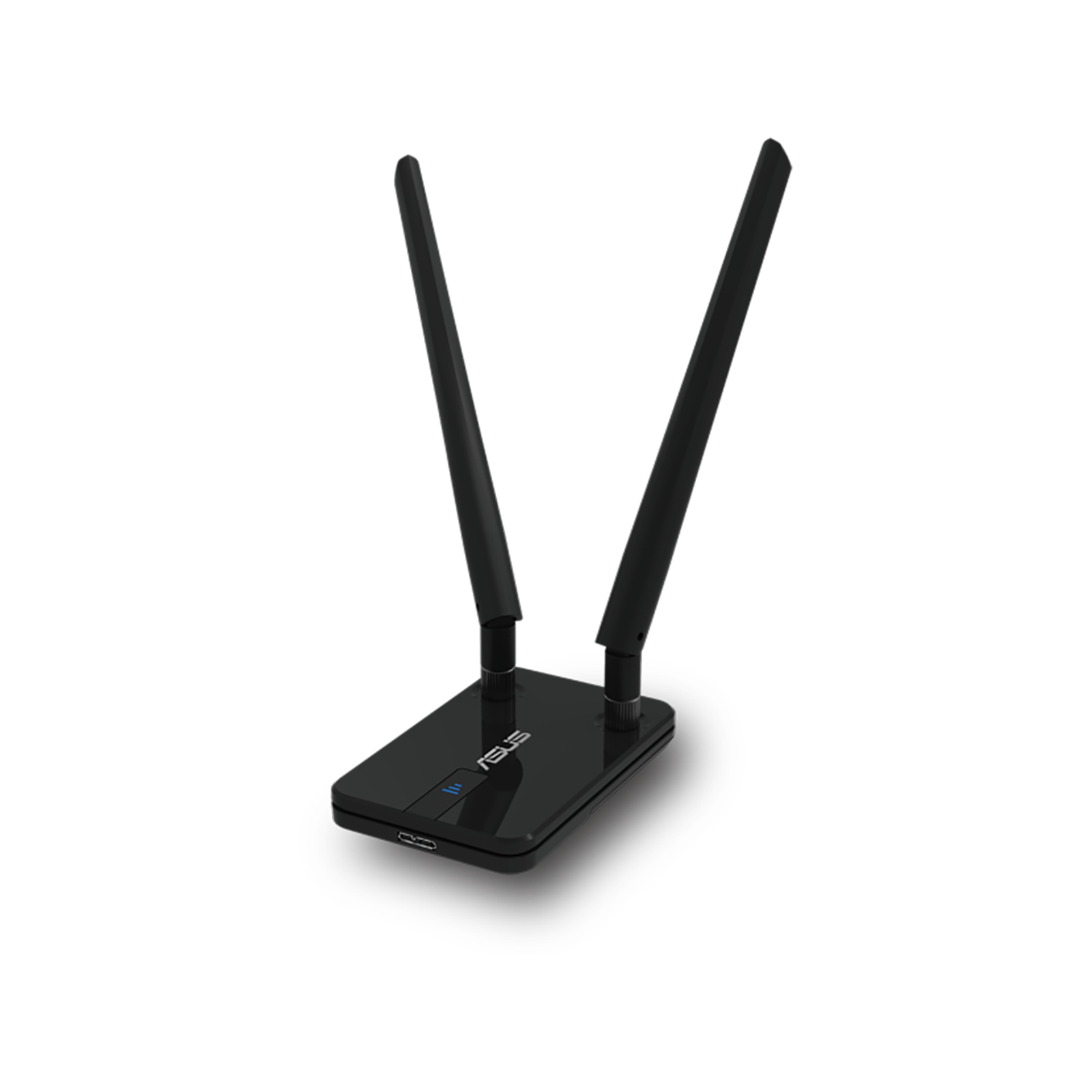 Asus AC1300 Dual-Band USB Wireless Adapter