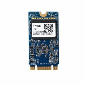 128GB Viking | M.2-2242 | SATA | NGFF SSD - VPFEM6128GSCAMMC