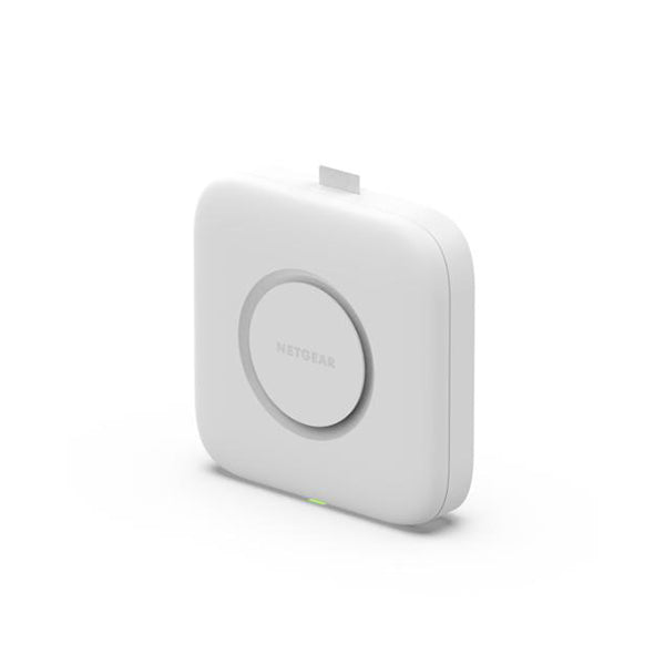 Netgear WBE710-100EUS