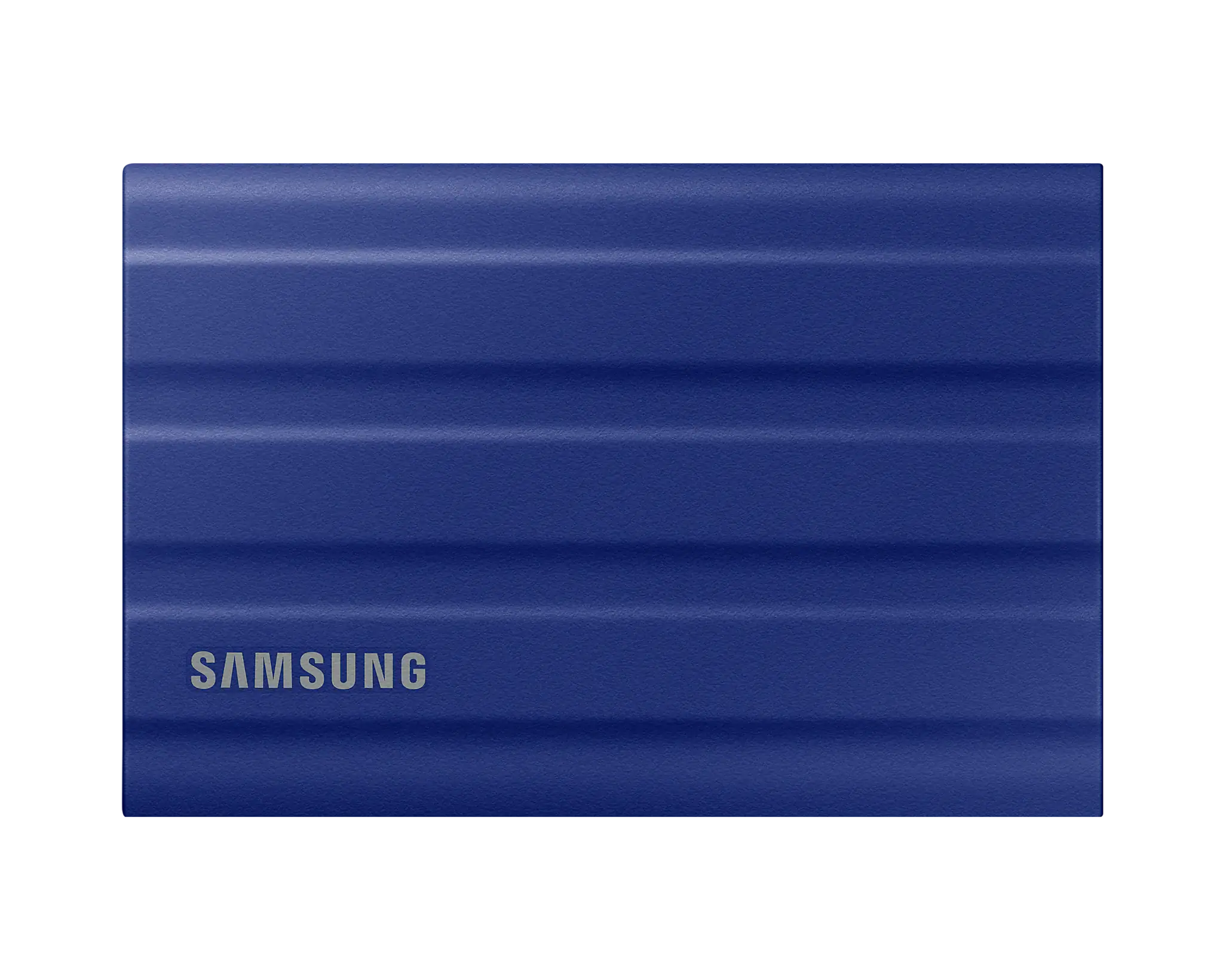 Samsung T7 Shield Portable SSD 2TB