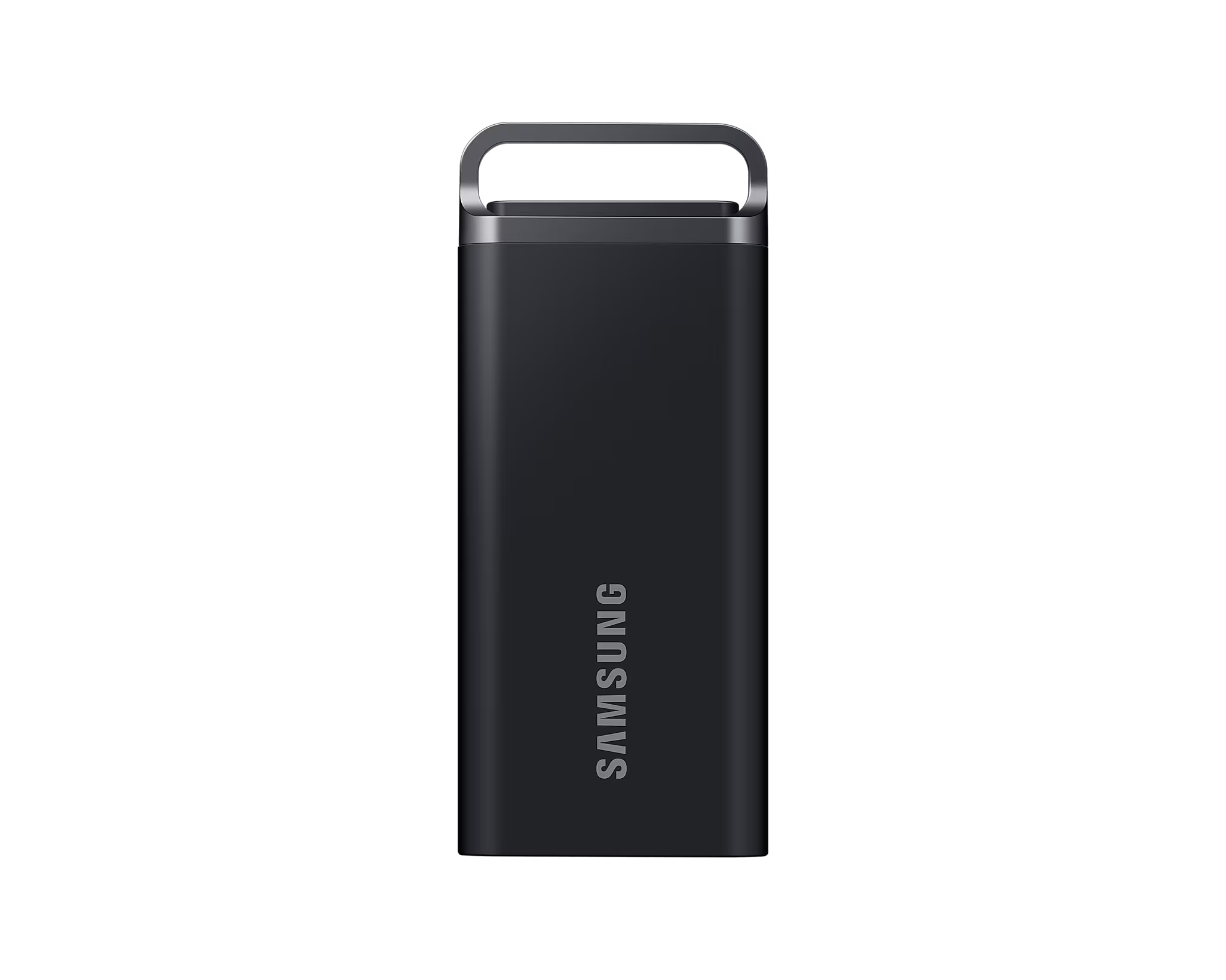 Samsung T5 EVO Portable 2TB SSD