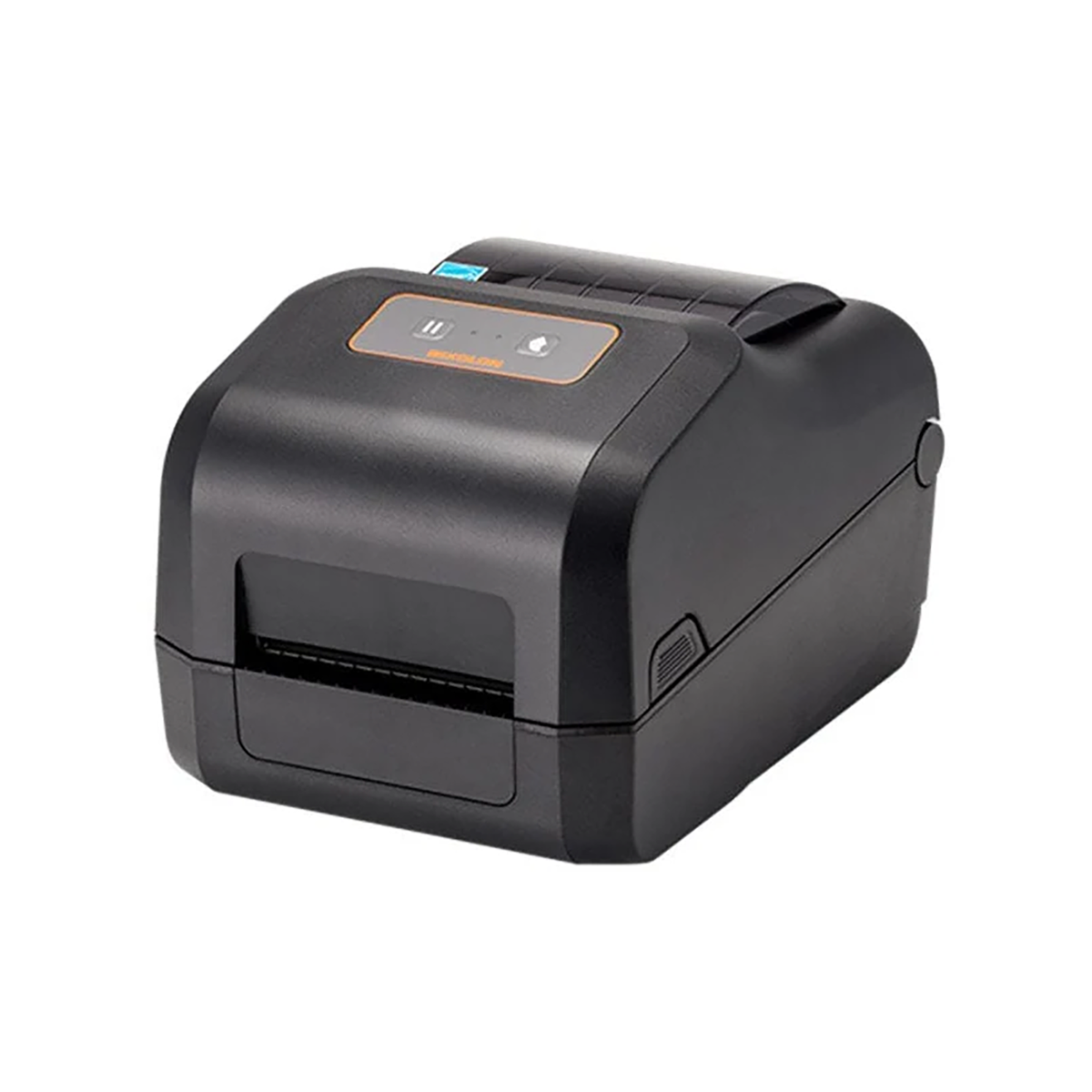 Bixolon XD5-40T 4" Direct Thermal Label Printer