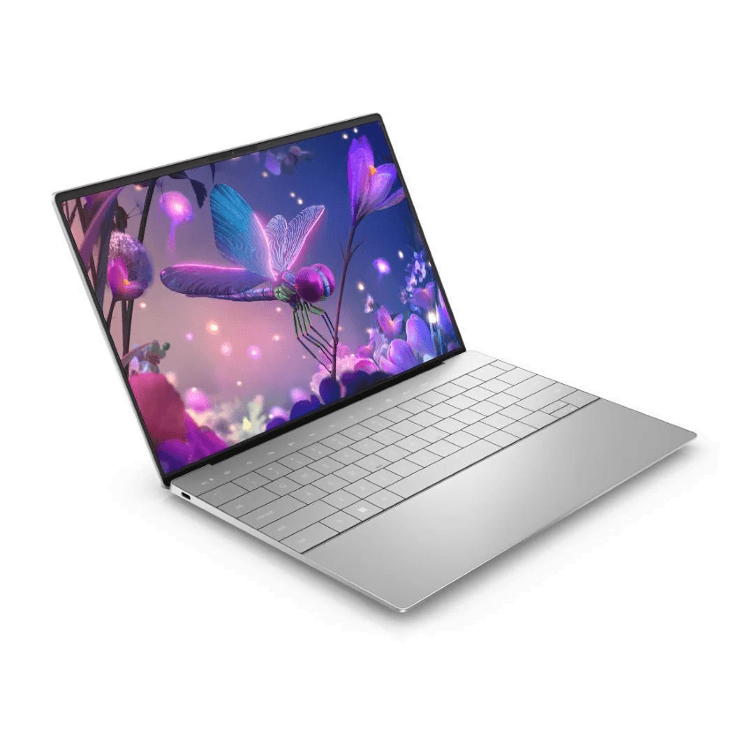 Dell XPS 13 9345 13.4in FHD Notebook