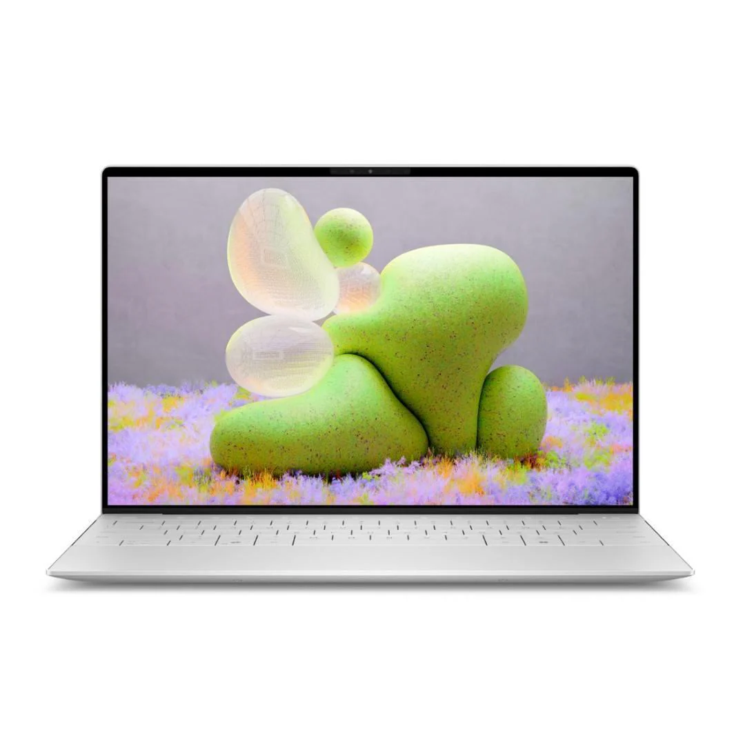 Dell XPS 13 9340 13.4in FHD Notebook