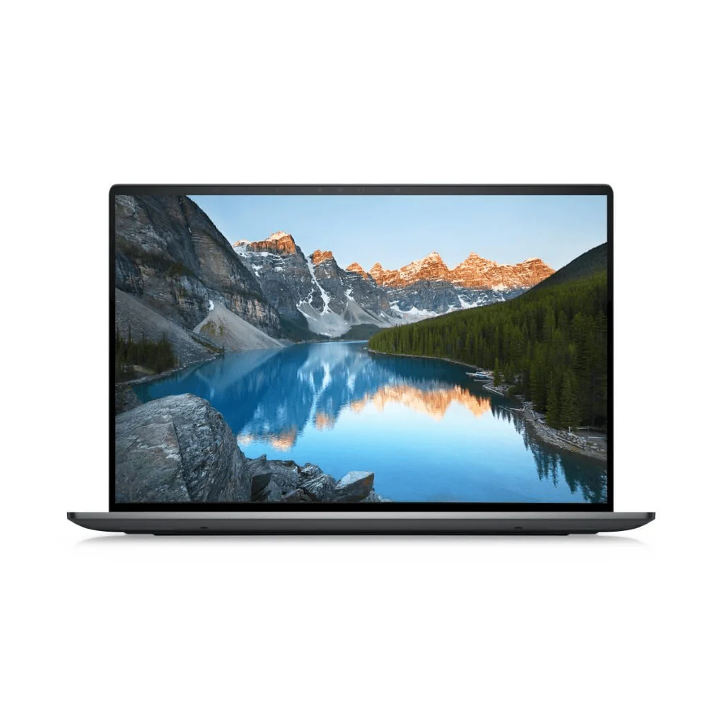 Dell XPS 14 9440 14.5in FHD Notebook