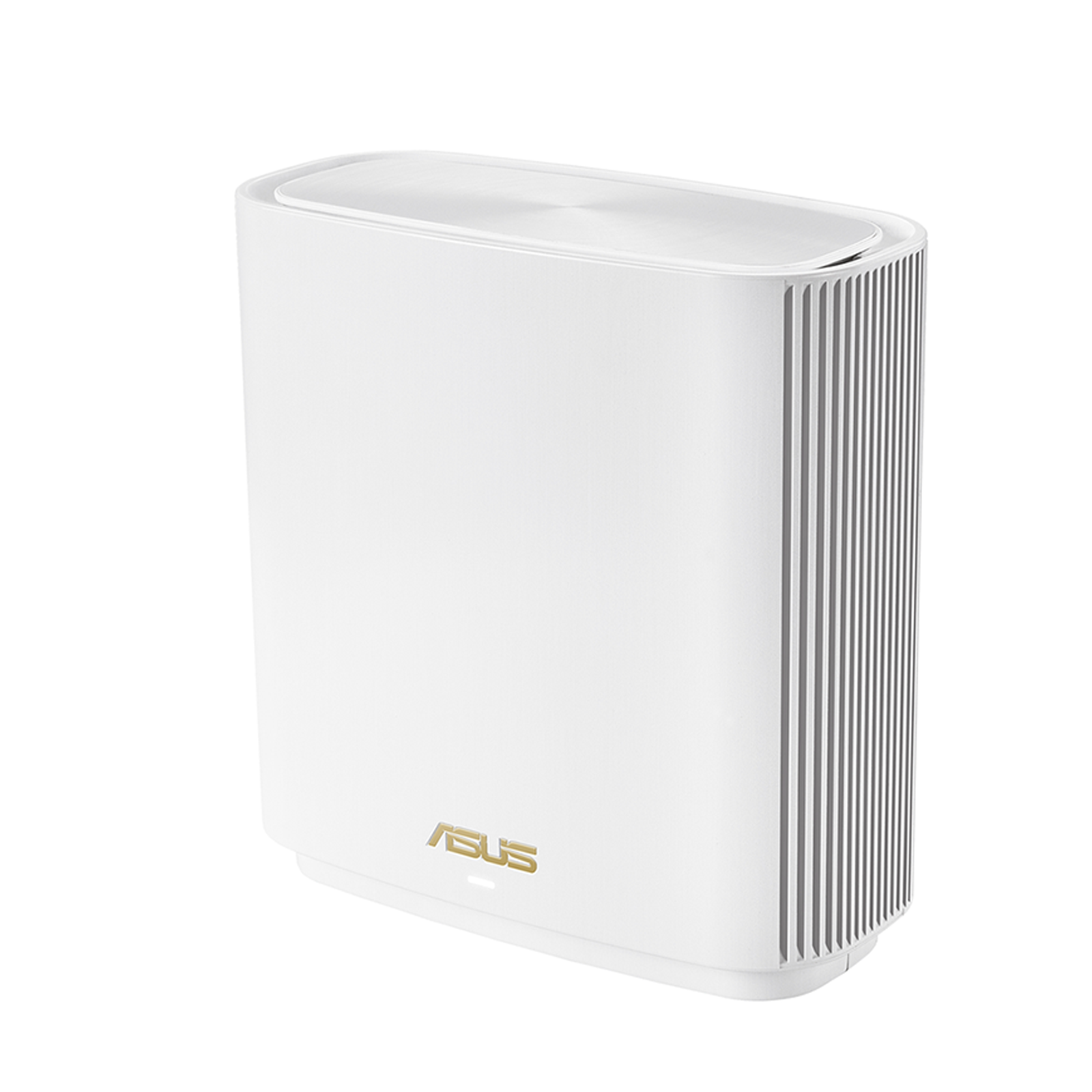 Asus ZenWifi XT8 AX6600 White Wi-Fi Router