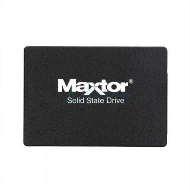 240GB Maxtor Z1 Series, High Performance 2.5", SATA-6Gbs SSD (3Yr Warranty)